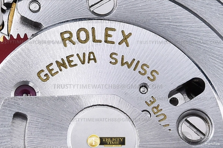 0804 ROLSUB0476 – Submariner DIW Pluto SS SS Car VSF VS WeatherProof 1055